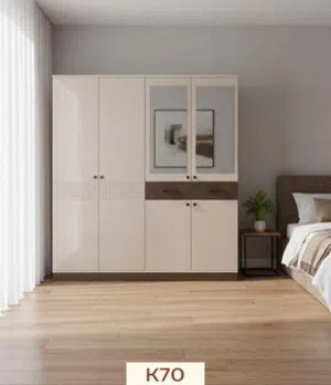 غرفت نوم شبابيه بأسعار مناسبة