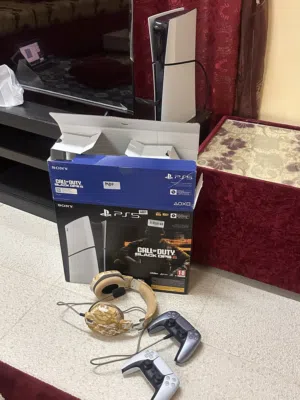 PlayStation 5 PlayStation for sale in Al Dhahirah