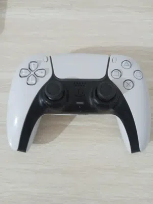 PlayStation 5 PlayStation for sale in Amman