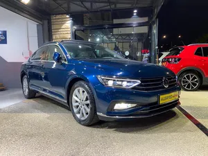 vw-passat-b8-2021-بنوراما-كاملة-الإضافات