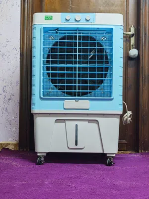 Other 1 to 1.4 Tons AC in Amman