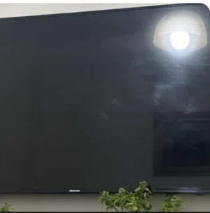 Furnished Monthly in Hawally Hawally