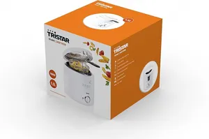 Electric Cookers . New2