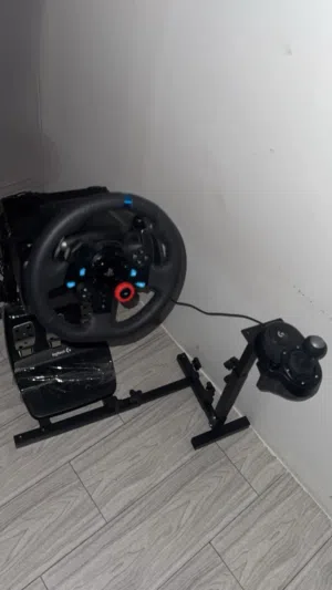 PlayStation 4 PlayStation for sale in Al Jahra