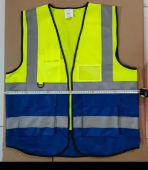 brand new free home delivery