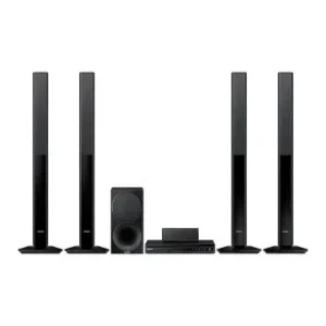 Samsung home theater speakers