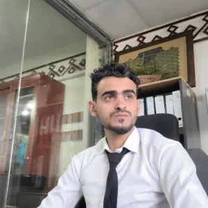 rashed