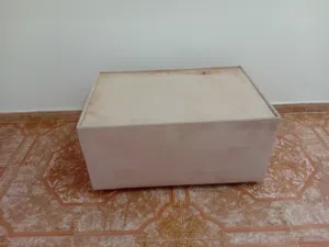 کنب مستعمل