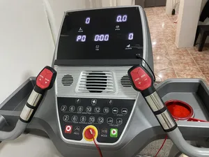 Wansa treadmill in perfect condition