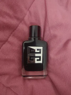 Designers and Arabic Perfumes