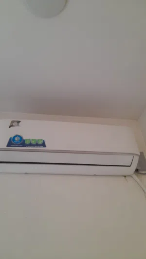 سبلت وادي 2 طن بارد و حار