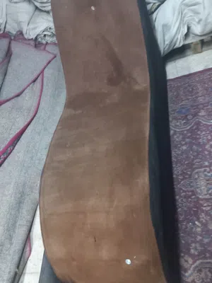 سجلونه مفرد تفصل ضغط