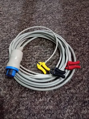 ‏أجهزة طبية ‏.‏ جديد‏1