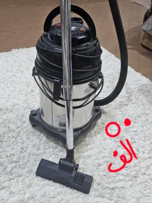 غراض مستخدمة الكل شغالة كلمن وسعره