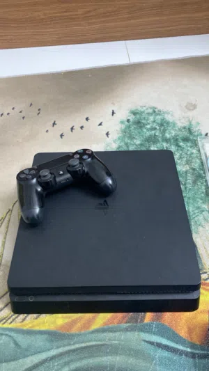 PlayStation 4 PlayStation for sale in Al Batinah