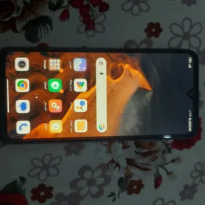 Xiaomi Redmi 10 128 GB in Tripoli