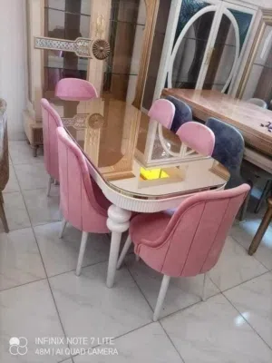 سفره مميزه و للسيدات و سعرها مناسب و عمليه جدا و عندي توصيل ليك كلمني لو عاوزها دلوقتي