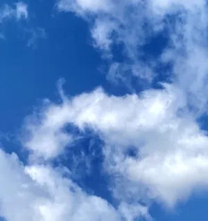 العبري 