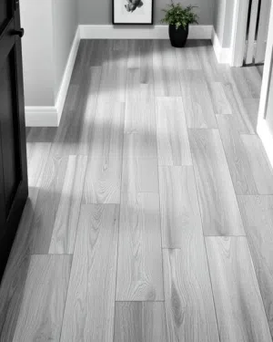 حلول أرضيات عالية الجودة للمنازل والمساحات التجارية Premium Flooring Solutions for Home & Commercial