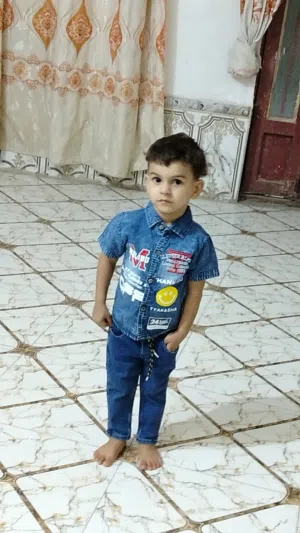 ابوباقر 