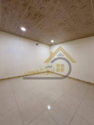 مشتمل مميز للايجار في منطقة الخليلية