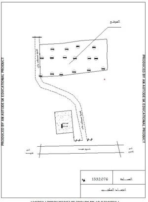 Mixed Use . 1360 m2 . Landlord2