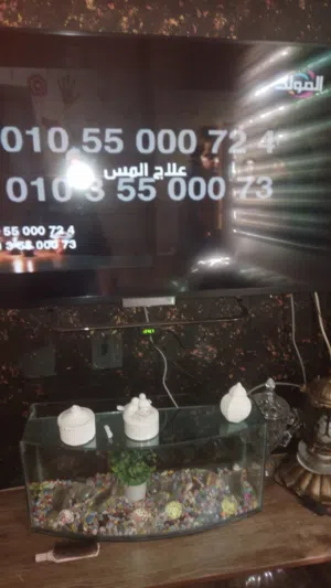 شاشه سوني سمارت 43 بوصه وكاله
