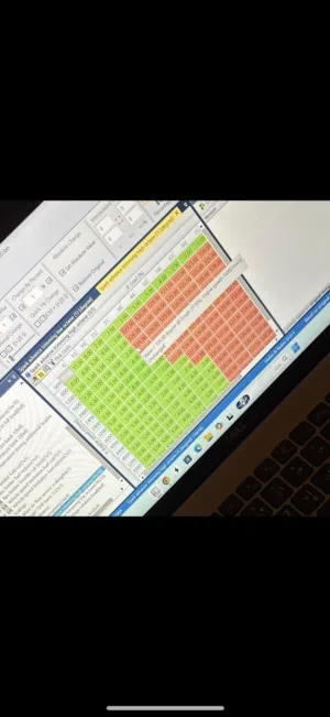 برامج تعديل للتويوتا والنيسان والامريكي للبيع