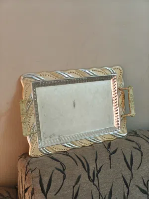 kitchen accessories NEW