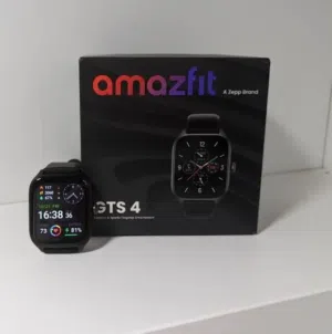 Amazfit smart watches for Sale in Tripoli