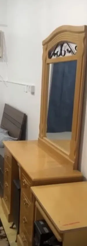 تسريحة نظيفة جدا ب 20 دينار