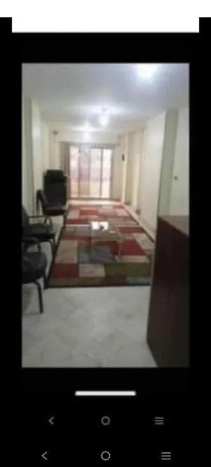 ‏140 م٢ ‏.‏ المالك‏0