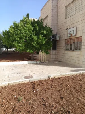  Building for Sale in Amman Tla' Ali