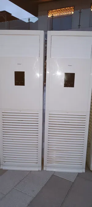 AC for sale
