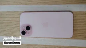 ايفون 15 ب 195 ريال
