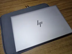 Hp Elitebook