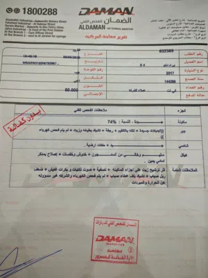 Used BMW X4 Series in Al Ahmadi