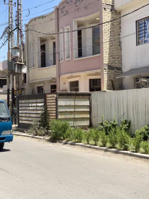 دار. للبيع