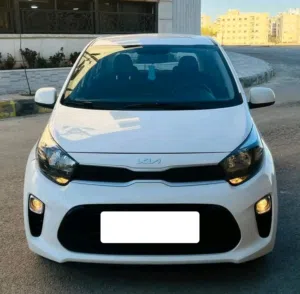 كيا-بيكانتو-2022-مطور-1200-جير-اوتمات-اصل-خصوصي-يد-ثانية-السعر-49-الف-شيكل-كاش-تنازل-فوري