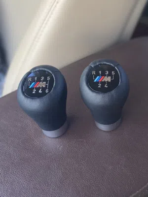 BMW e46 e36 قطع غيار