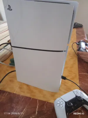 PlayStation 5 PlayStation for sale in Al Batinah
