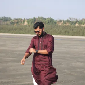 ammar bin asraf 