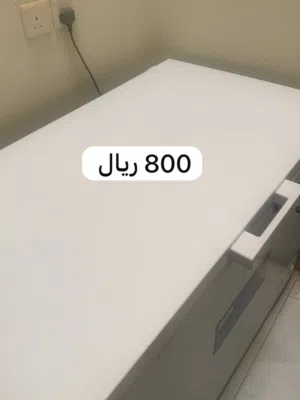 اثاث ممتاز للبيع