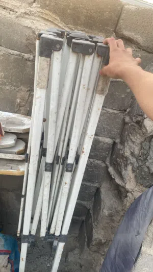 خيمه للبيع