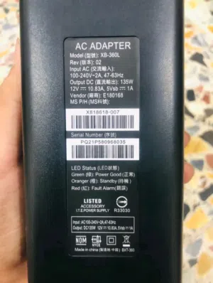 اكس بوكس 360