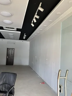 62 m2 . Landlord0