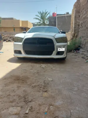 دعاميات جارجر مديل 14 srt للمراوس بدعاميات عاديه