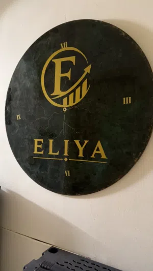 حوّل جدار منزلك إلى قطعة فنية استثنائية!