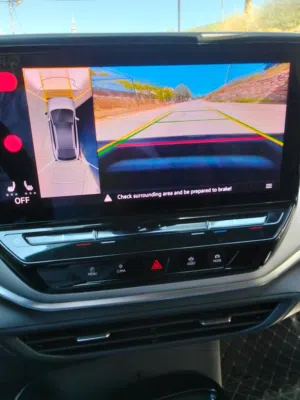 ID4بيانو بلاك
