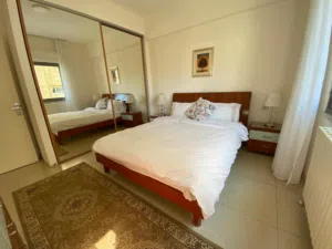 137 m2 3 Bedrooms Apartments for Rent in Amman 4th Circle
